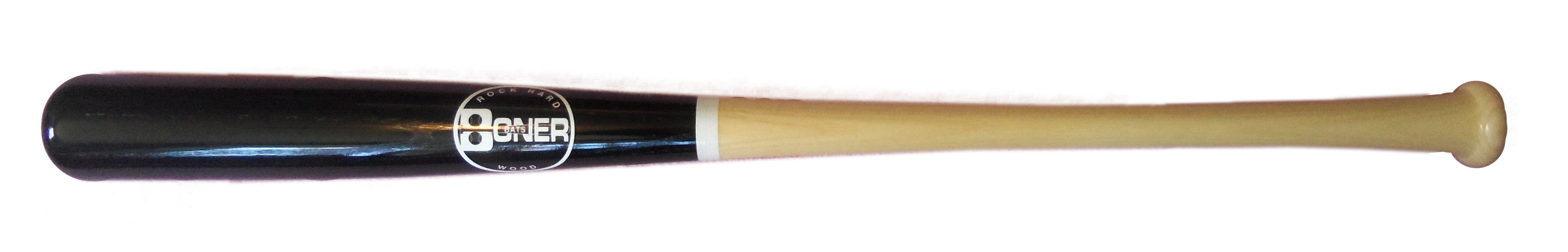 Boner Bats Model 110